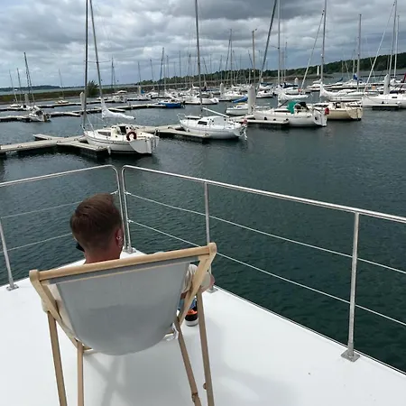 Bateau Du Der - Saint-dizier- Navigation Sainte-Liviere